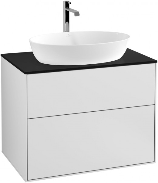 Villeroy & Boch Finion Waschtischunterschrank G75, G75200MT