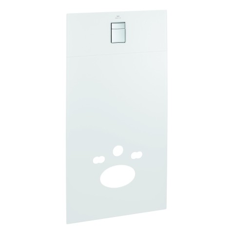 Grohe Glas-Designmodul 39980