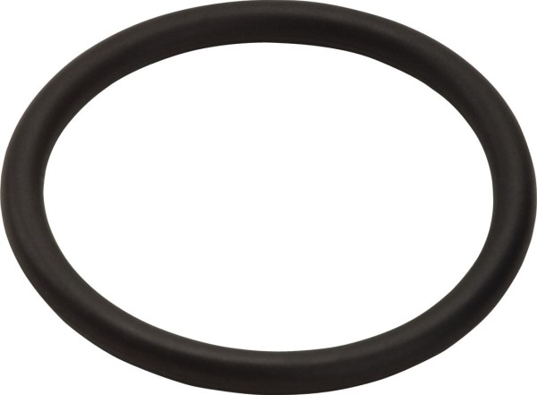 Hansgrohe O-Ring 36x3,5 , 98066000