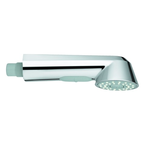 Grohe Spülbrause 46769 chrom , 46769000