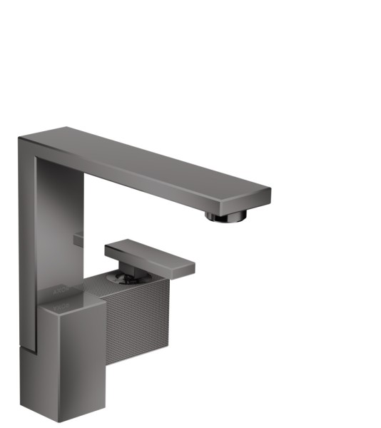 Hansgrohe Waschtischmischer 190 Axor Edge