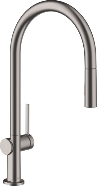 Hansgrohe Spültischmischer 210 Talis M54