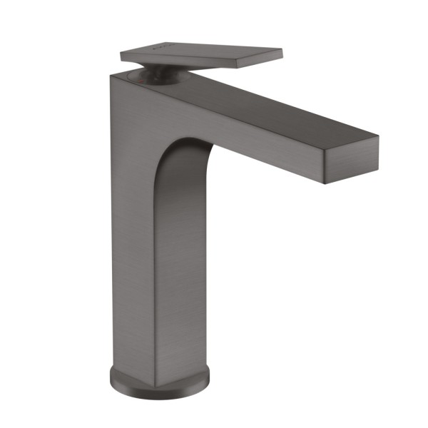 Hansgrohe Waschtischmischer 160 Axor Citterio