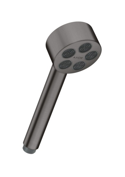 Hansgrohe Handbrause Axor One 75 1jet