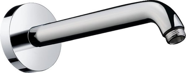 Hansgrohe Brausearm DN15 260mm Ausladung