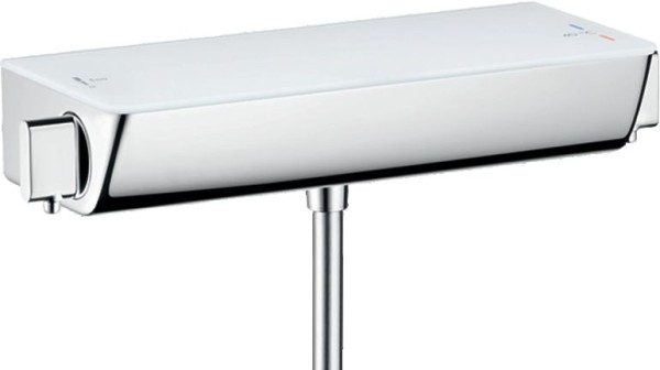 Hansgrohe Brausenkombi Raindance Select 150/