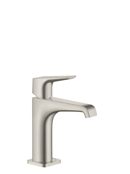 Hansgrohe Waschtischmischer 125 Axor Citterio E