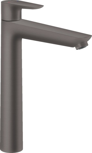 Hansgrohe Waschtischmischer 240 Talis E BBC ohne Ablaufgarnitur, 71717340