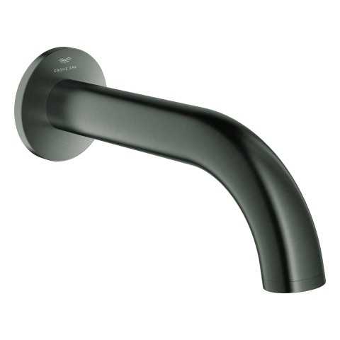 Grohe Wanneneinlauf Atrio 13487