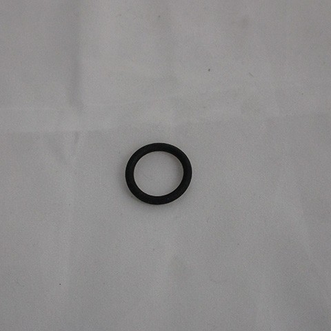 Kludi O-Ring Ersatzteil14 x 2,4 kst.-schwarz