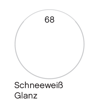 schneeweiss-glanz-68