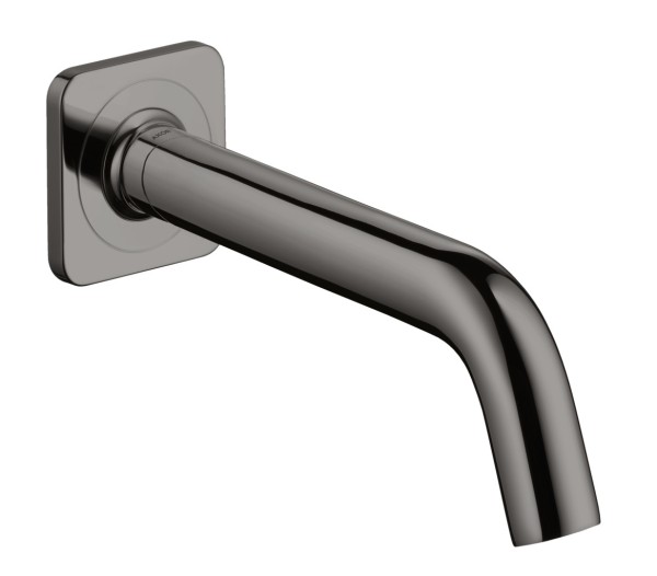 Hansgrohe Wanneneinlauf Axor Citterio M DN20