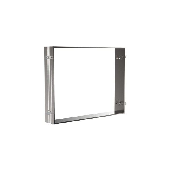 emco Einbaurahmen prime 2 zu Lichtspiegelschränken 9497 XXX 34, 799 x 722mm, 949700019