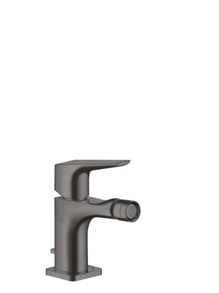 Hansgrohe Bidetmischer Axor Citterio E