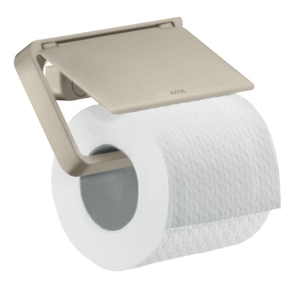 Hansgrohe Papierrollenhalter Axor Universal