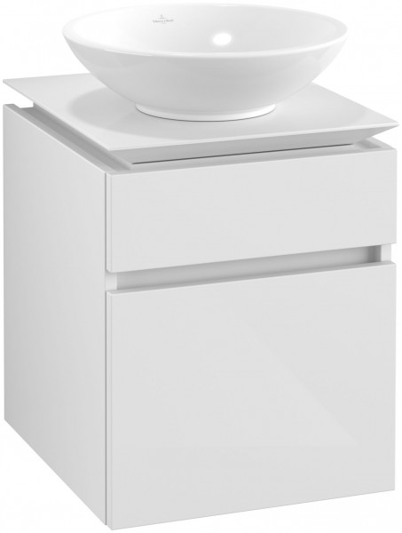 Villeroy & Boch Waschtischunterschrank Legato, B56600DH