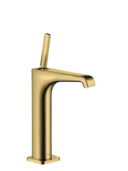 Hansgrohe Waschtischmischer 190 Axor Citterio E