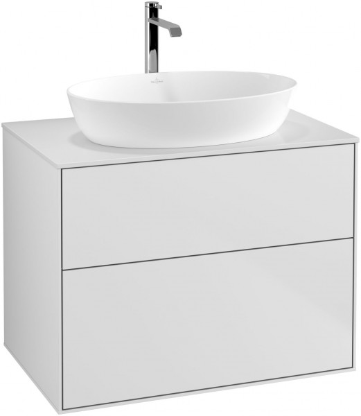 Villeroy & Boch Finion Waschtischunterschrank G99, G99100MT