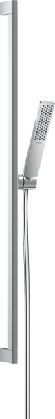 Hansgrohe Brauseset Pulsify E 1jet EcoSmart+ m.