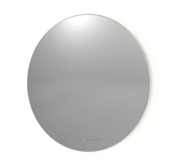 JEE-O Flow Spiegel 80cm, mit LED-Hintergrundbeleuchtung, , 501-0127
