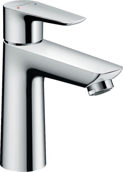 Hansgrohe Waschtischmischer 110 Talis E