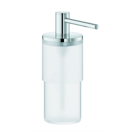 Grohe Seifenspender Allure/Atrio