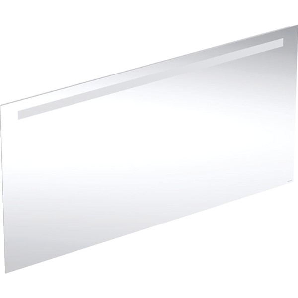 Geberit Option Basic Square Lichtspiegel