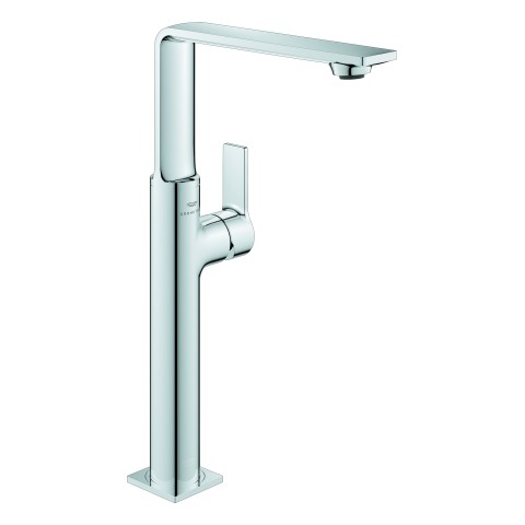 GROHE Waschtischarmatur Allure 23403_1 XL-Size chrom, 23403001