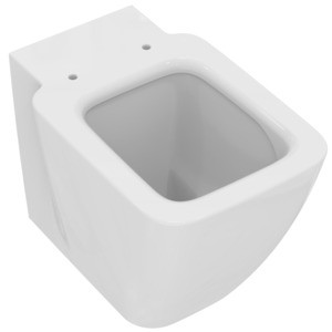 Ideal Standard Stand-T-WC Strada II, AquaBlade,