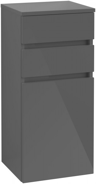 Villeroy & Boch Seitenschrank Legato B21100, B21100FP