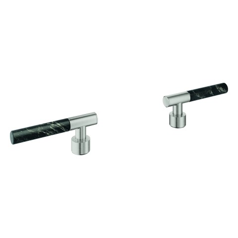 Grohe Hebelgriffe Atrio Private Collection 48459