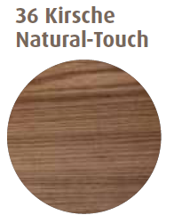 36-Kirsche-Natural-Touch
