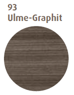 93-Ulme-Graphit
