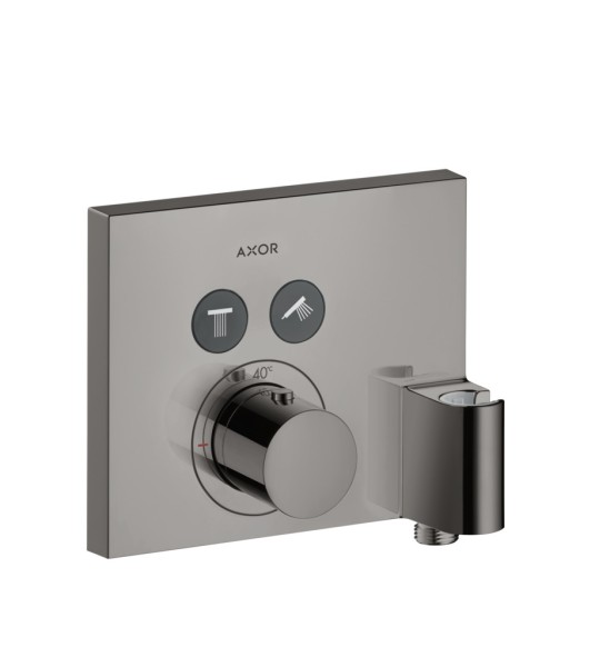 Hansgrohe Thermostat Unterputz Axor ShowerSelect FS