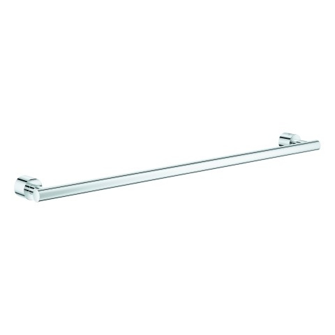 Grohe Badetuchhalter Atrio 40889