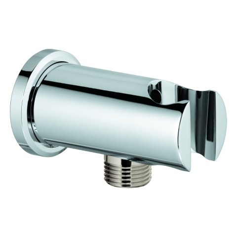 Grohe Wandanschlussbogen Rainshower