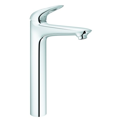 GROHE Einhand-Waschtischbatterie Eurostyle, 23570003