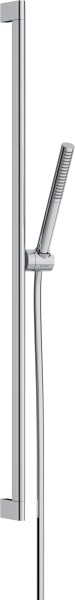 Hansgrohe Brauseset Pulsify S 100 1jet