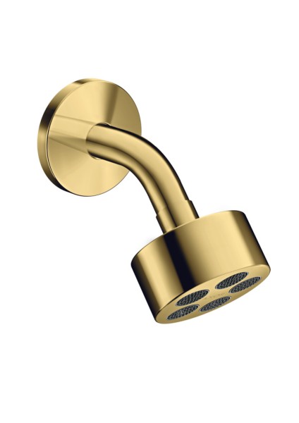 Hansgrohe Kopfbrause Axor One 75 1jet