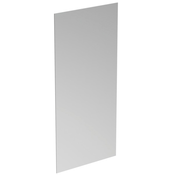 Ideal Standard Spiegel Mirror&Light, 55W,