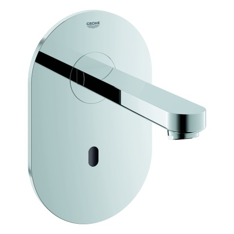 GROHE Waschtisch-Wand-Infrarot-Elektronik Euroeco CE 36410, 36410000