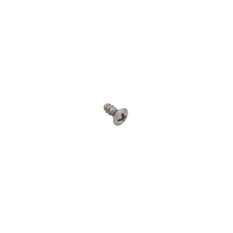 Hansgrohe Blechschraube BZ 2,9x6,5mm , 97662000