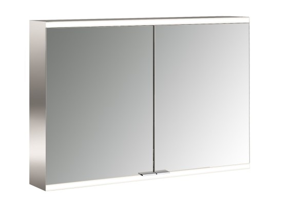 Emco Lichtspiegelschrank prime 2 Facelift 949706246