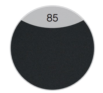 schwarz-matt-select-85