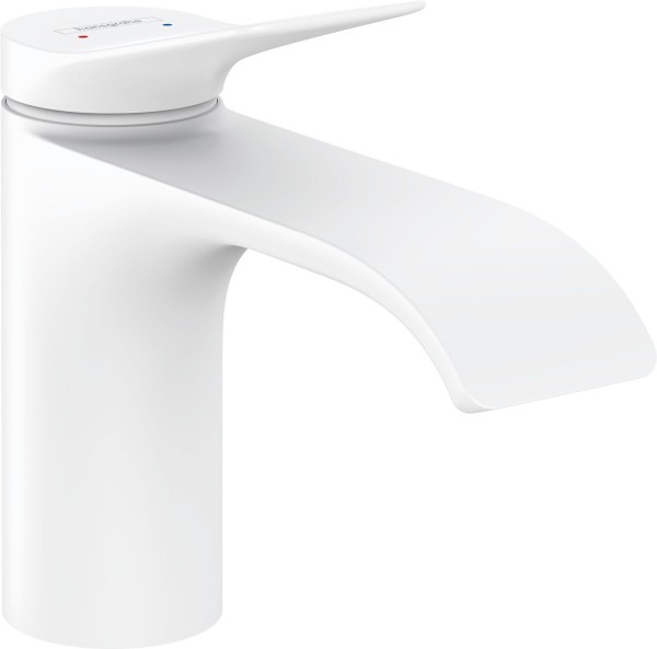 Hansgrohe Waschtischmischer 80 Vivenis