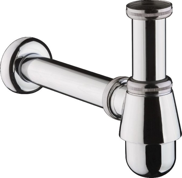 Hansgrohe Bidet Sifon 5/4 , 55213000